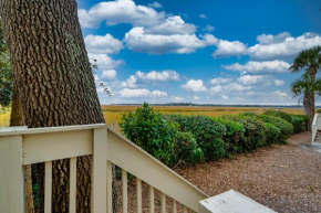 1807 Heron Pt